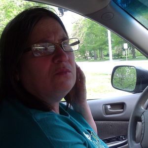 Meet your Posher, Debra